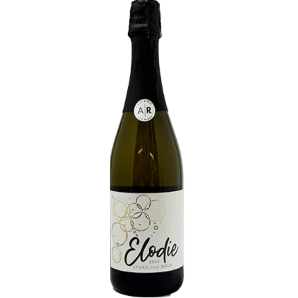 Ash Ridge Elodie Sparkling Brut