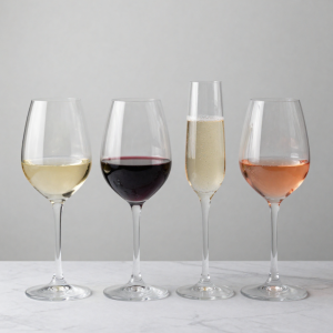 Ash Ridge Wines
