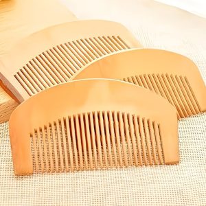 Beard Comb