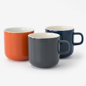 Coffee Cups