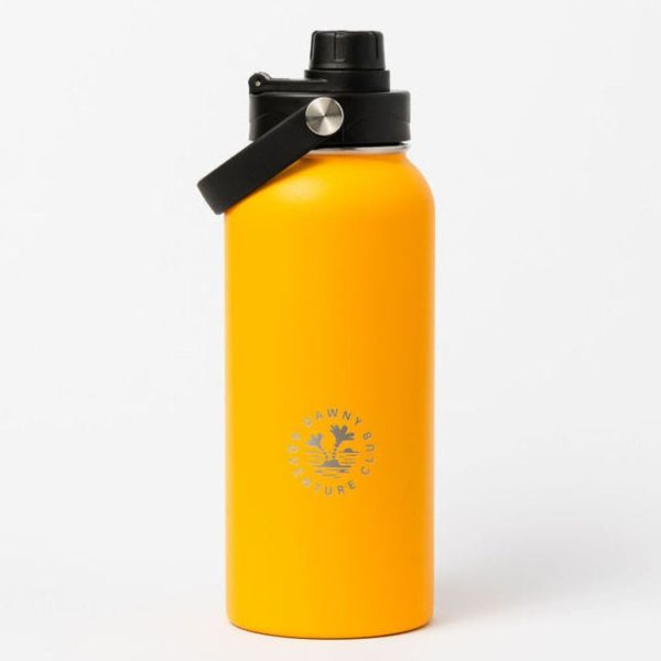 Dawny Adventure Club Drink Cooler - Daisy