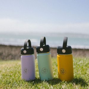 Dawny Adventure Club Drink Cooler