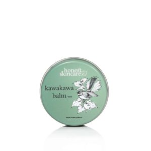 Honest Skincare Kawakawa Balm