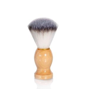 Honest Skincare Shaving Brush