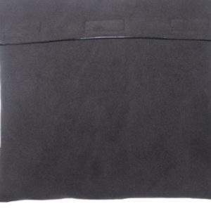 Kiwi Wheat Bags Charcoal Pet Wheat Bag
