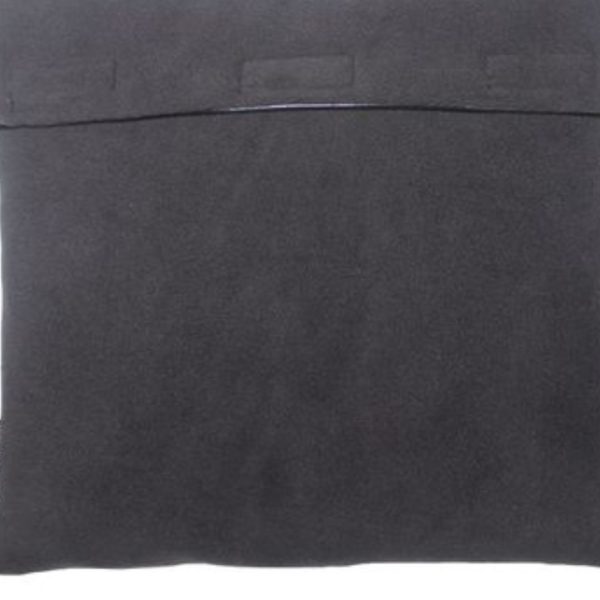 Kiwi Wheat Bags Charcoal Pet Wheat Bag
