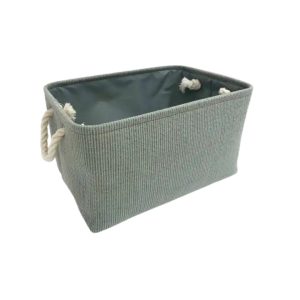 Large Calais 23.5x31.9x41 cm