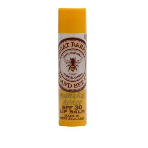 Matakana Botanicials Manuaka Honey Lip Balm Stick