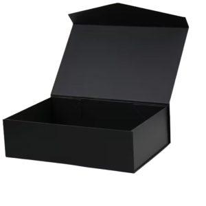 Medium Box 31x20x10 cm