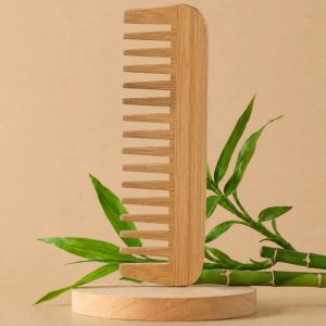 Natural Care Comb